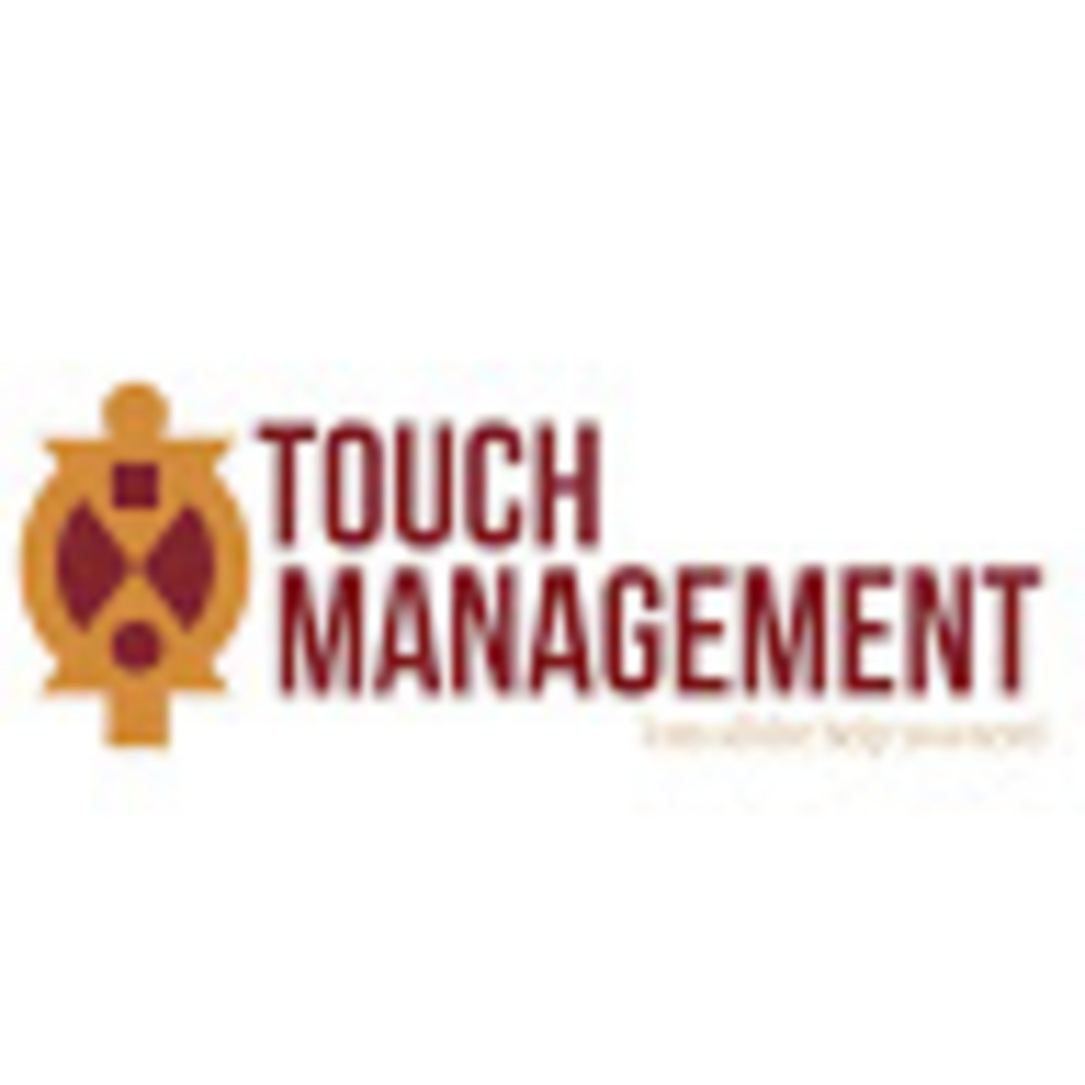 Meet your Posher, Tisha